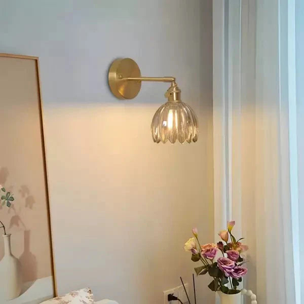Applique Décorative Murale — vue 2