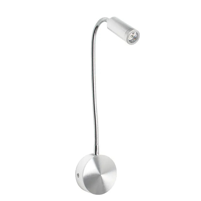 Applique LED Flexible — vue 5