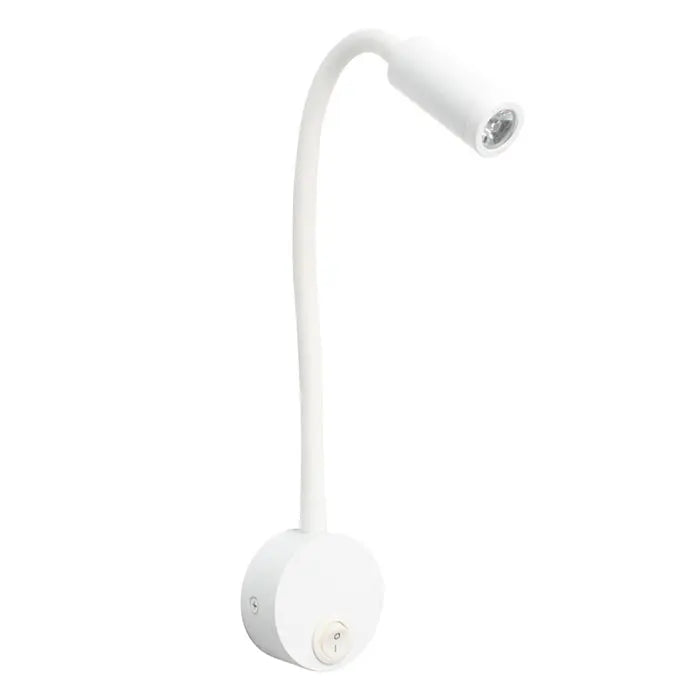 Applique LED Flexible — vue 10