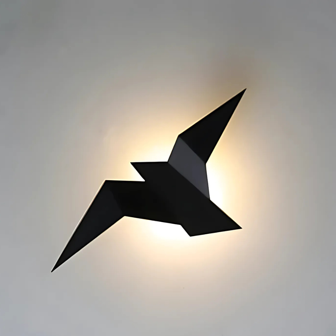 Applique Murale Décorative — vue 6