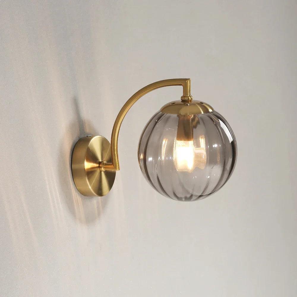Applique Murale LED 14W