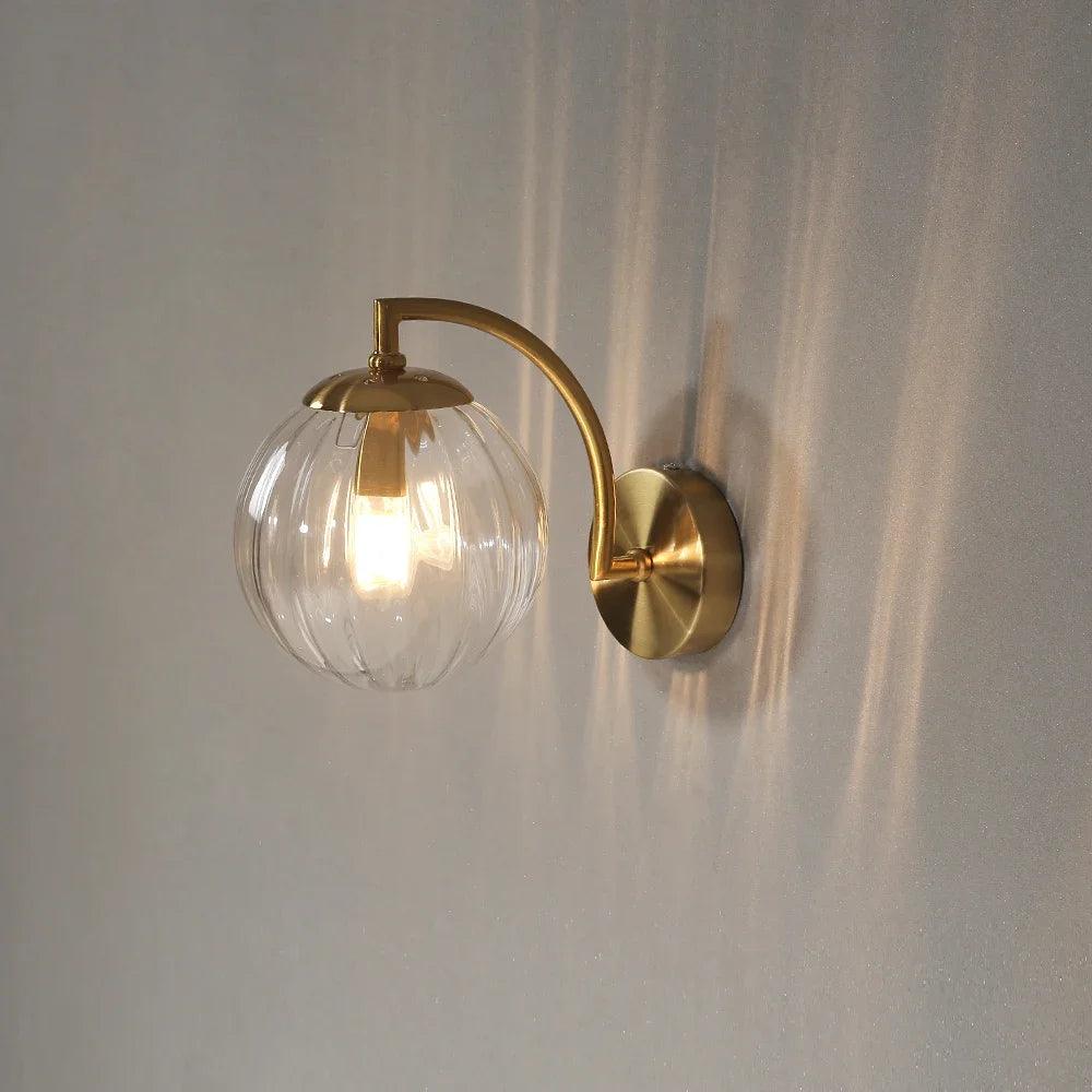 Applique Murale LED 14W — vue 2