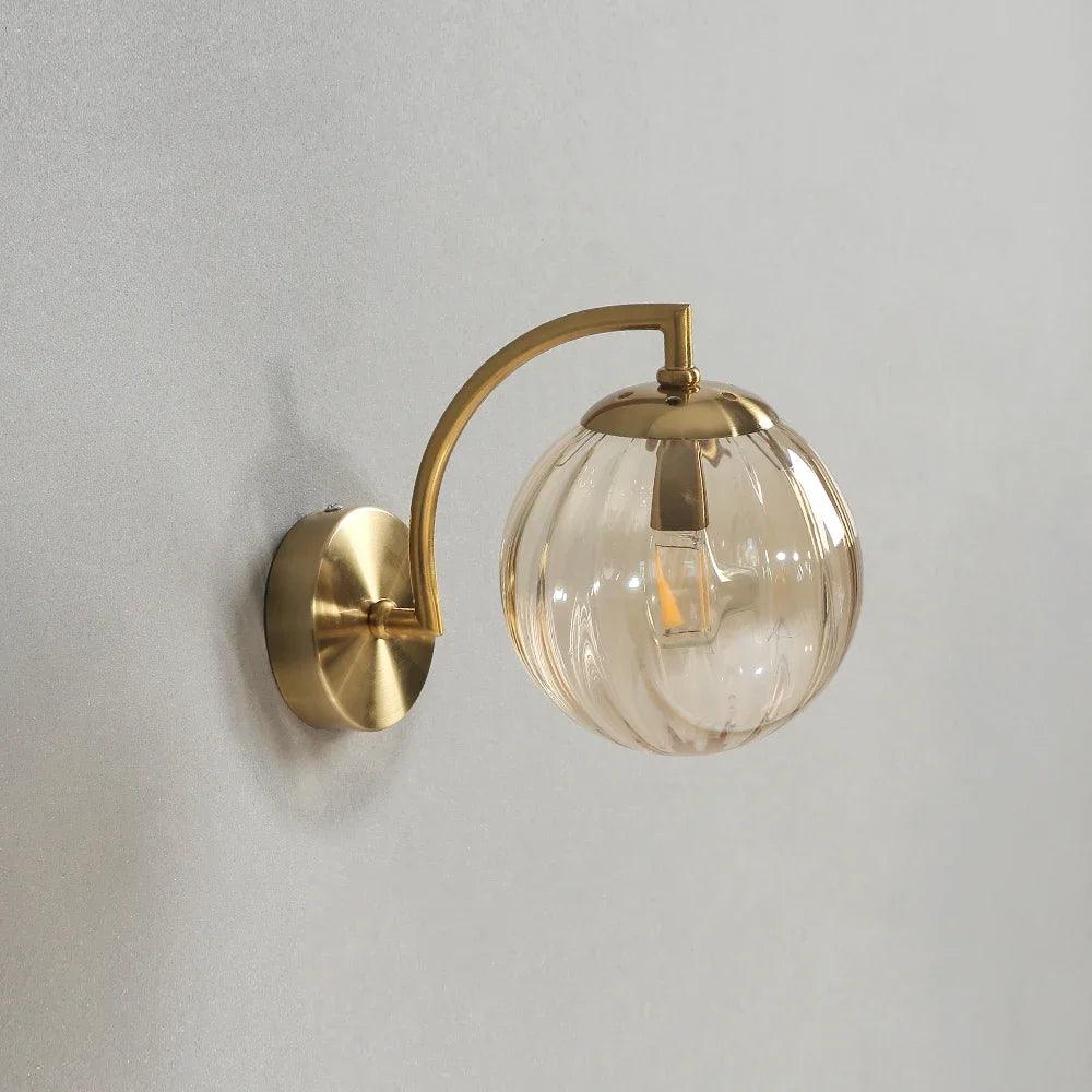 Applique Murale LED 14W — vue 4