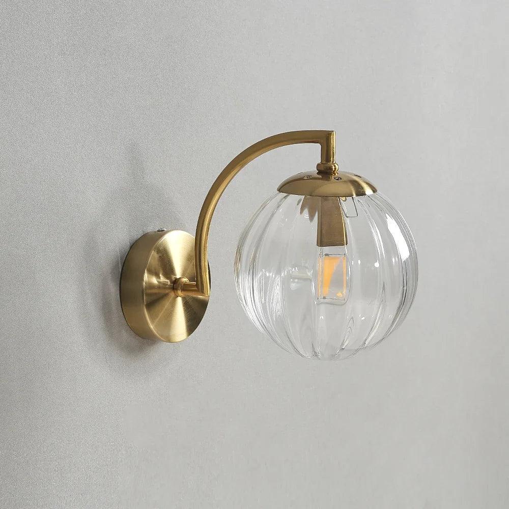 Applique Murale LED 14W — vue 8