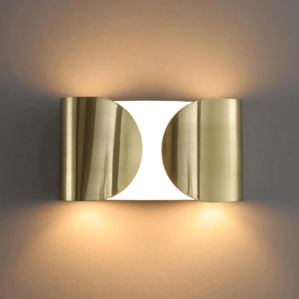Applique Murale LED — vue 2