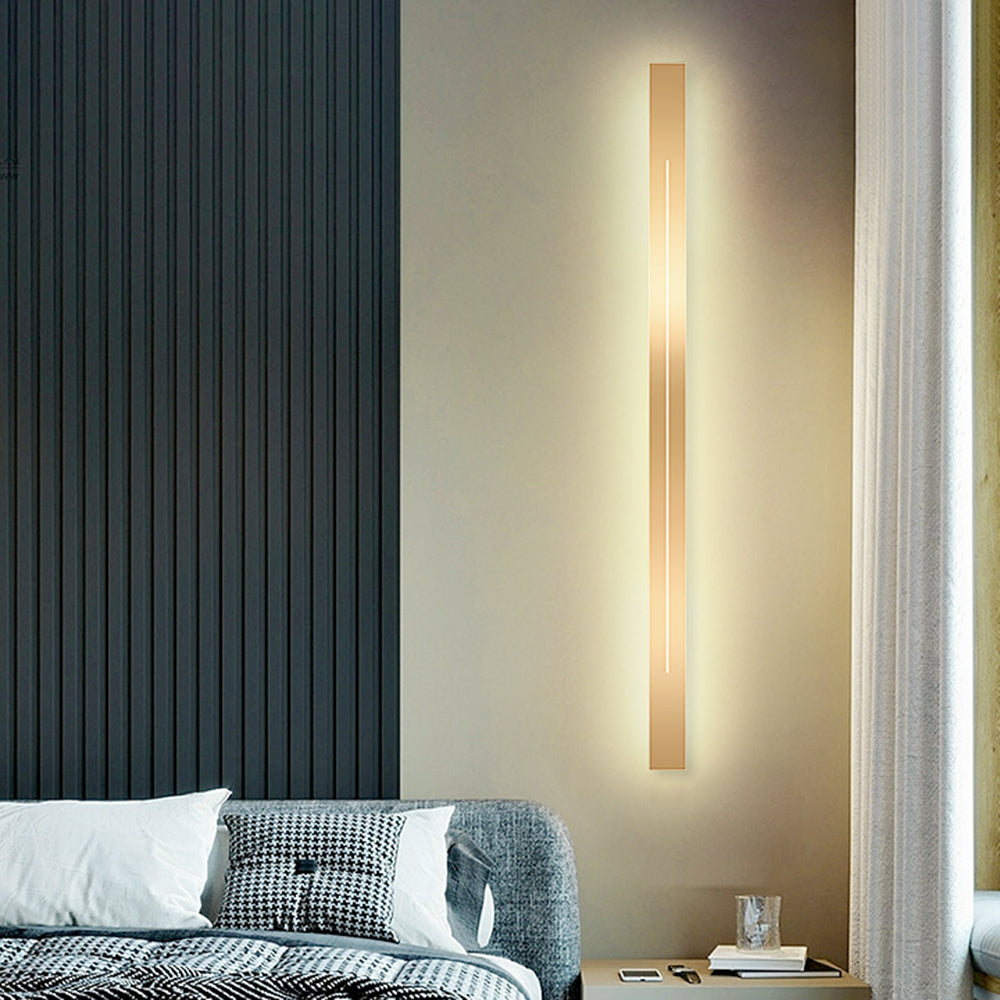 Applique Murale LED Moderne — vue 5