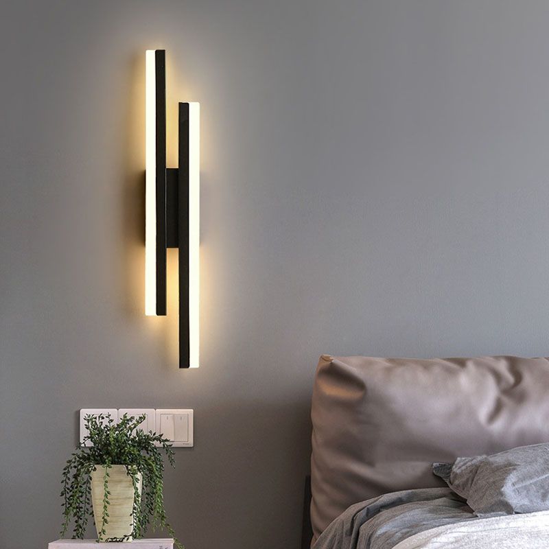 Applique Murale LED