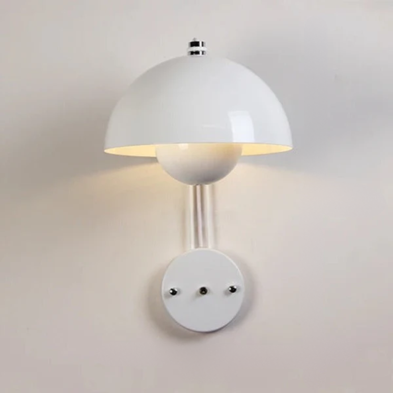 Applique Murale Lumineuse — vue 4