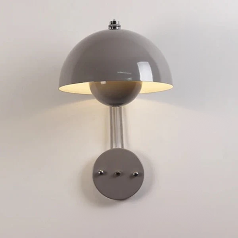 Applique Murale Lumineuse — vue 7