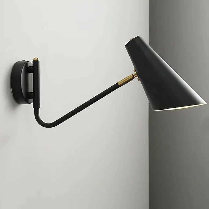 Applique Murale Minimaliste