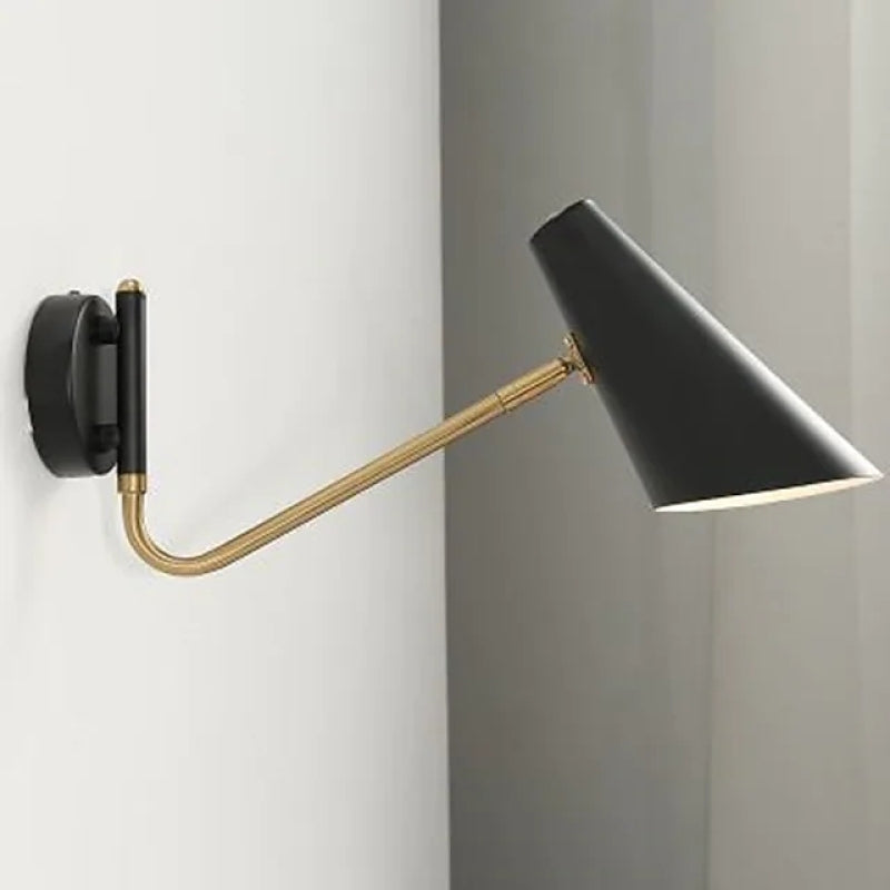 Applique Murale Minimaliste — vue 2