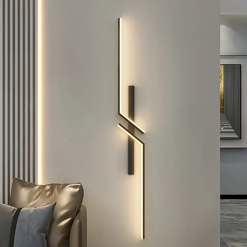 Applique Murale Moderne