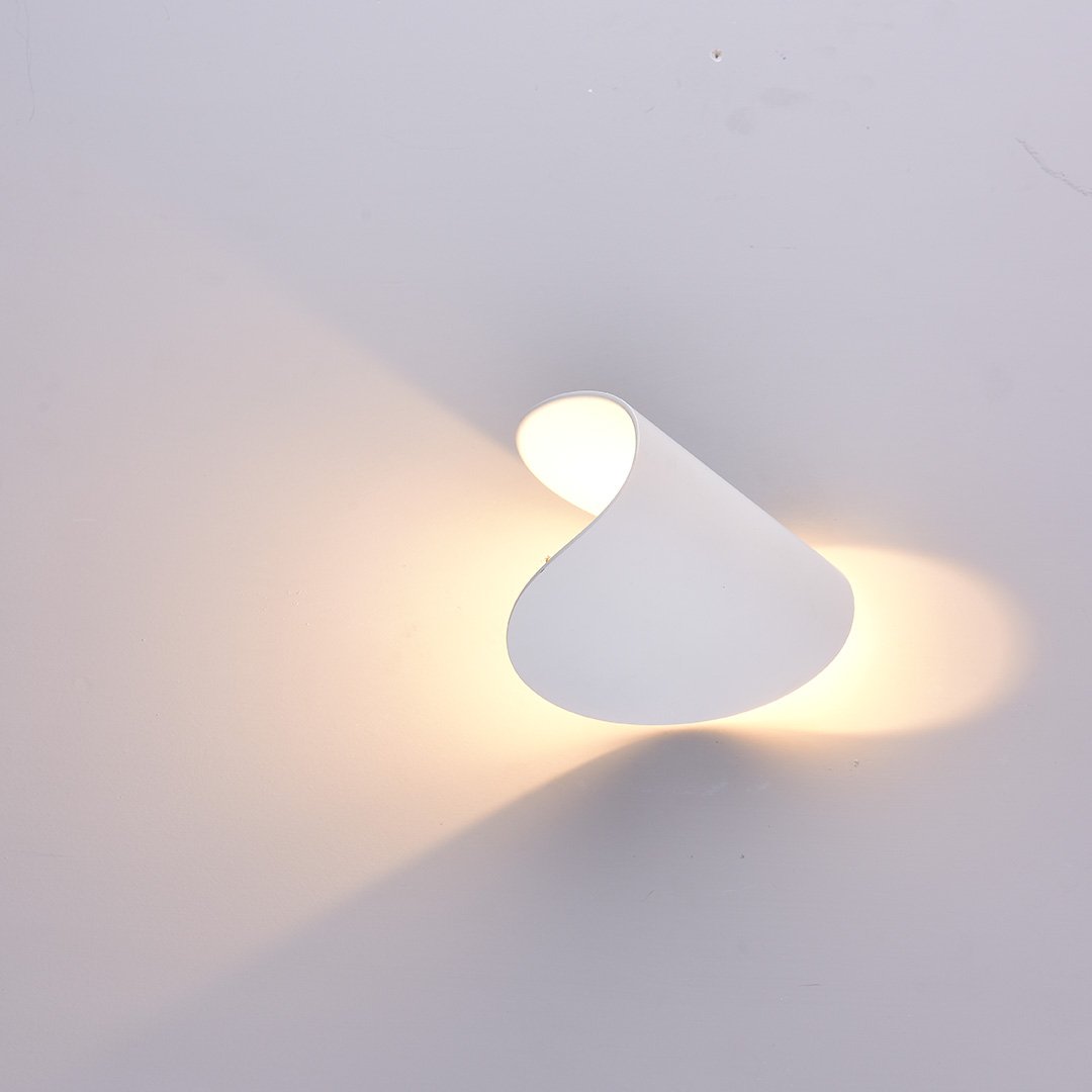 Applique Murale Moderne — vue 9