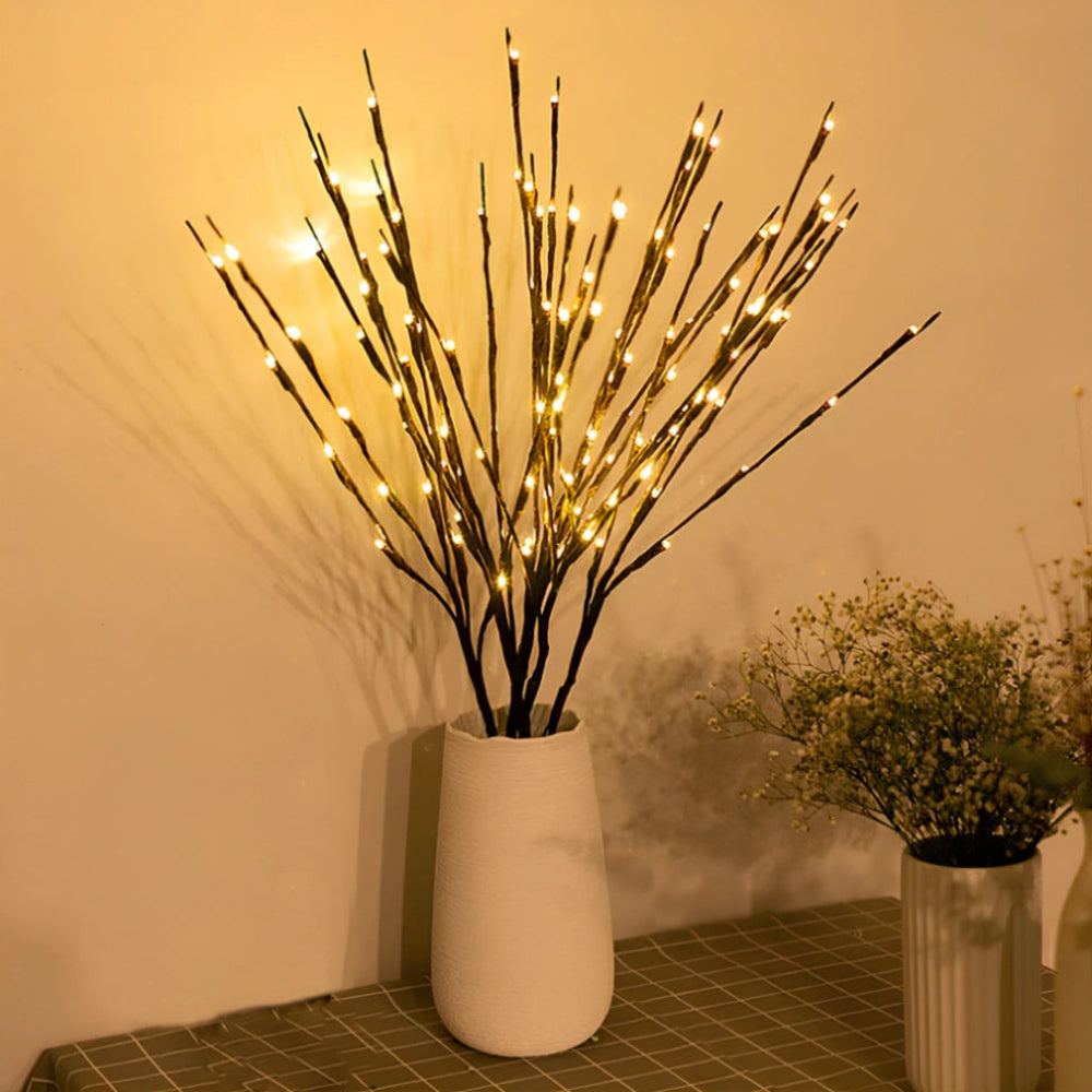 Décoration Lumineuse LED