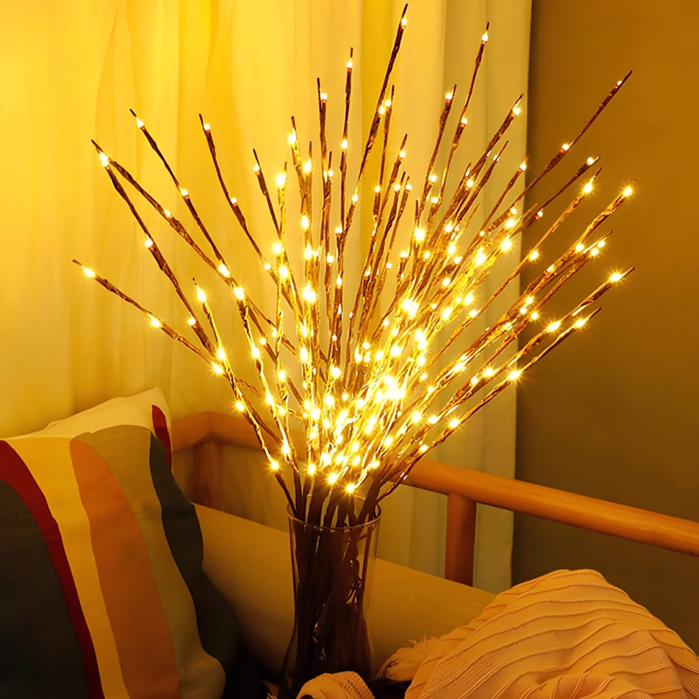 Décoration Lumineuse LED — vue 4