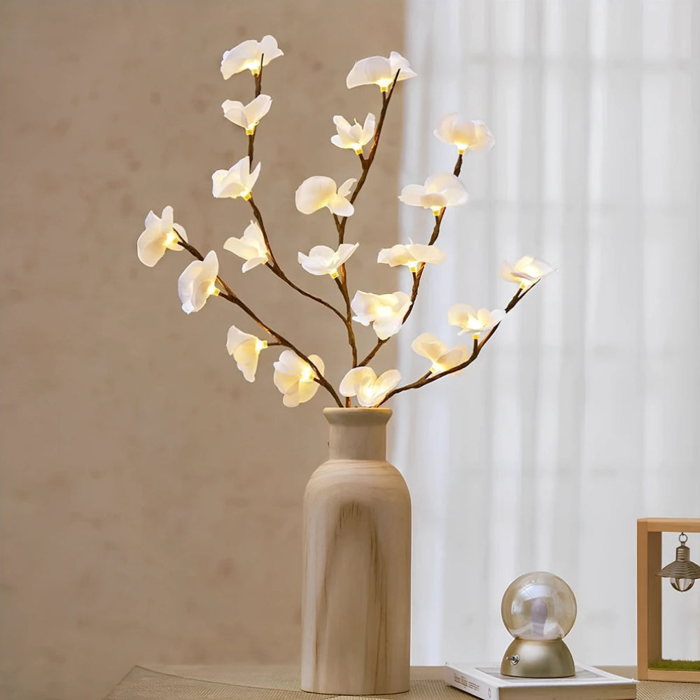 Décoration Lumineuse LED — vue 8
