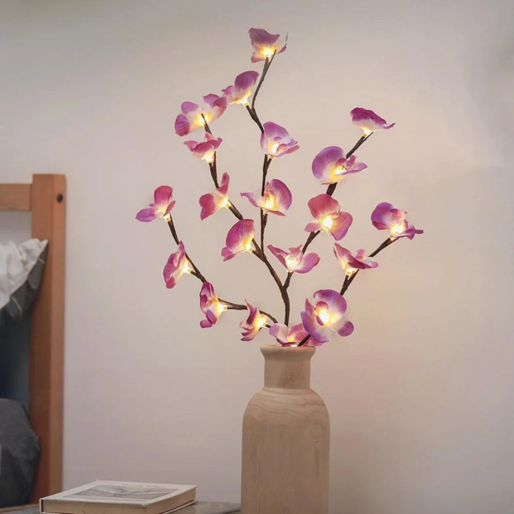 Décoration Lumineuse LED — vue 12