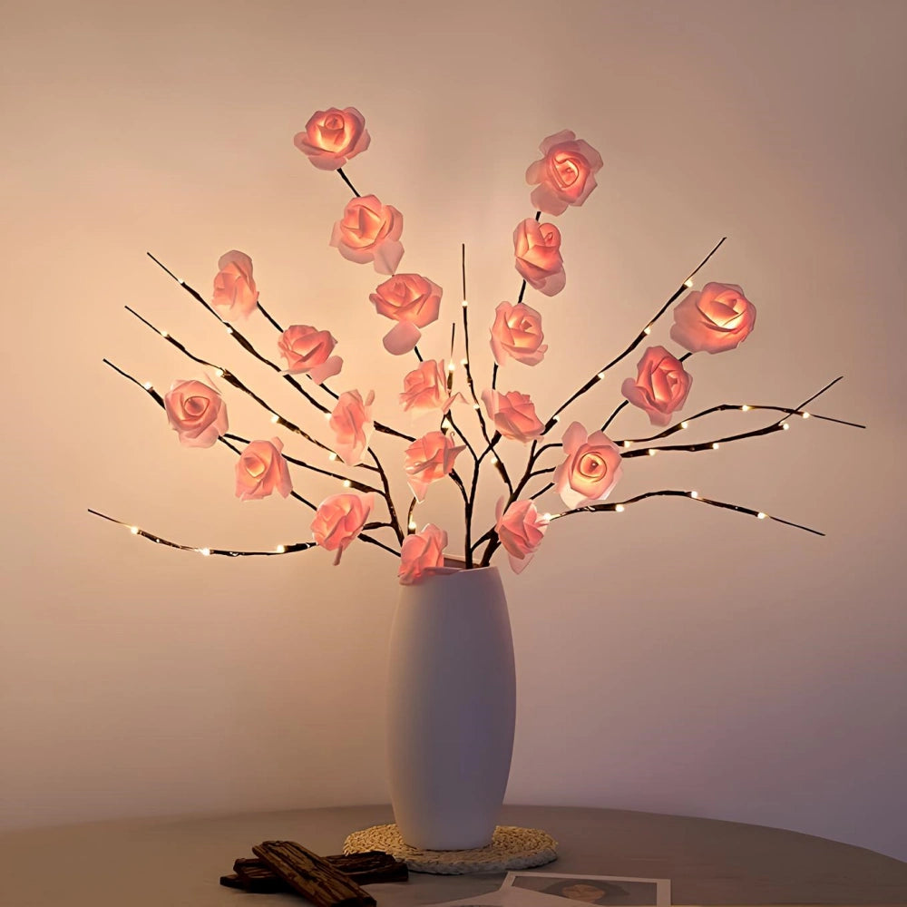 Décoration Lumineuse LED — vue 17