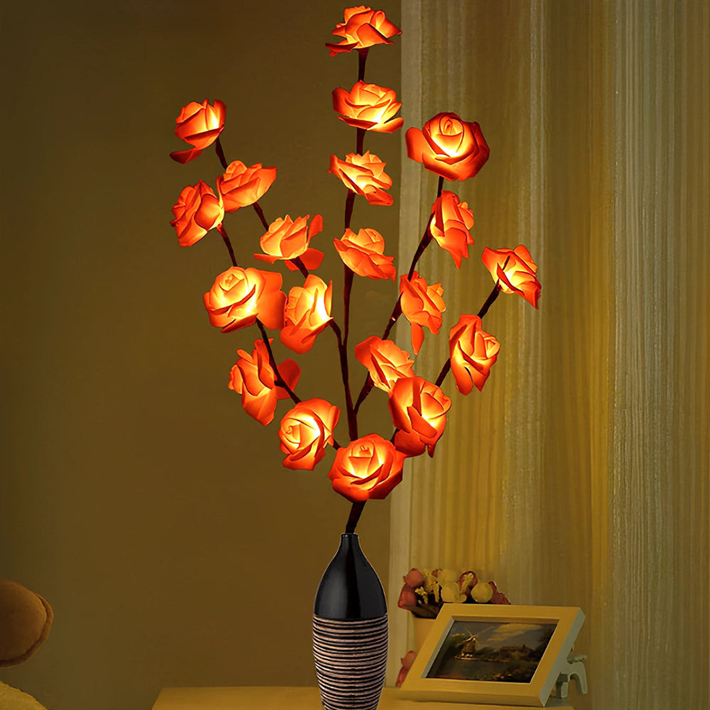 Décoration Lumineuse LED — vue 19