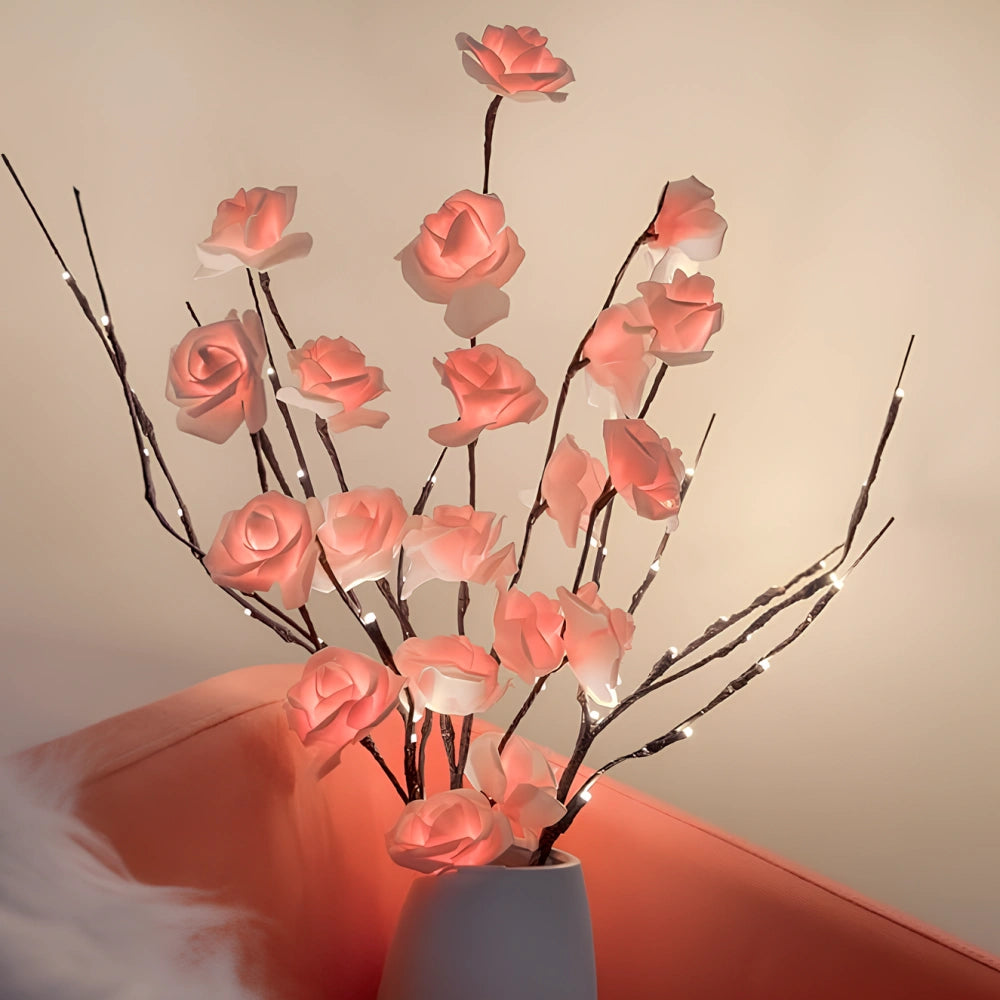 Décoration Lumineuse LED — vue 21