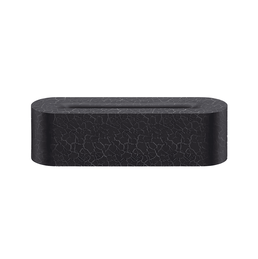 Diffuseur D’Arômes USB Avec Éclairage LED Multicolore — vue 10