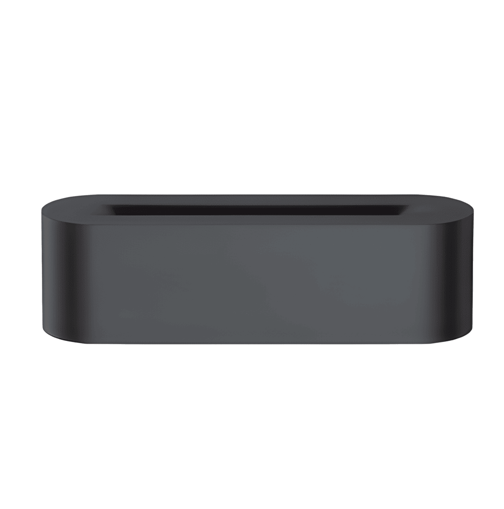 Diffuseur D’Arômes USB Avec Éclairage LED Multicolore — vue 12