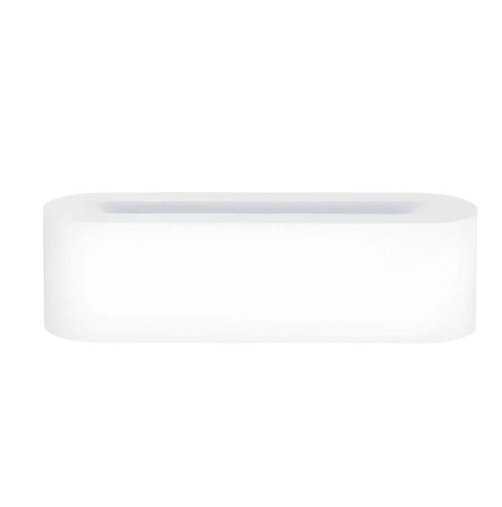 Diffuseur D’Arômes USB Avec Éclairage LED Multicolore — vue 13