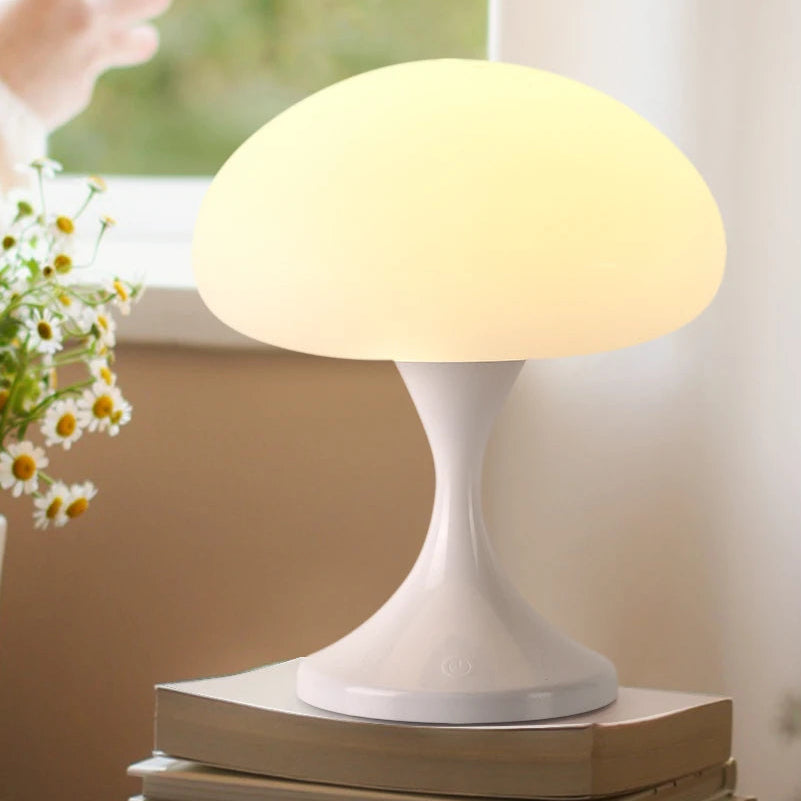 Lampe Champignon Décorative — vue 2