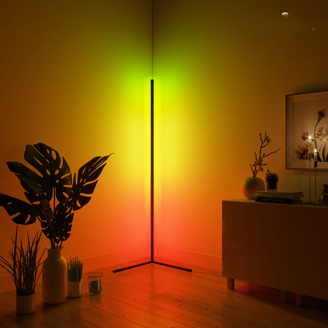 Lampe D’Ambiance D’Angle — vue 6