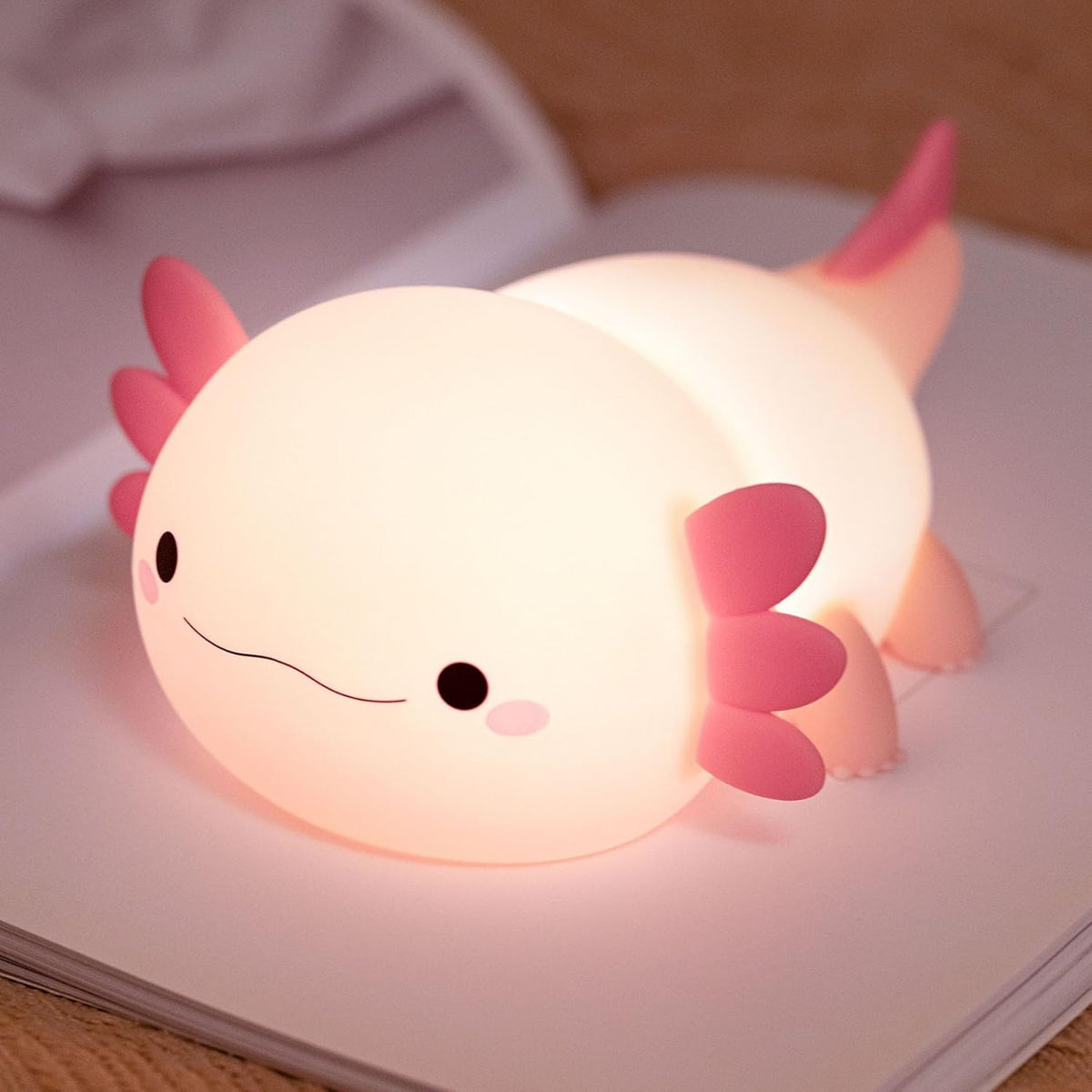 Lampe De Chevet