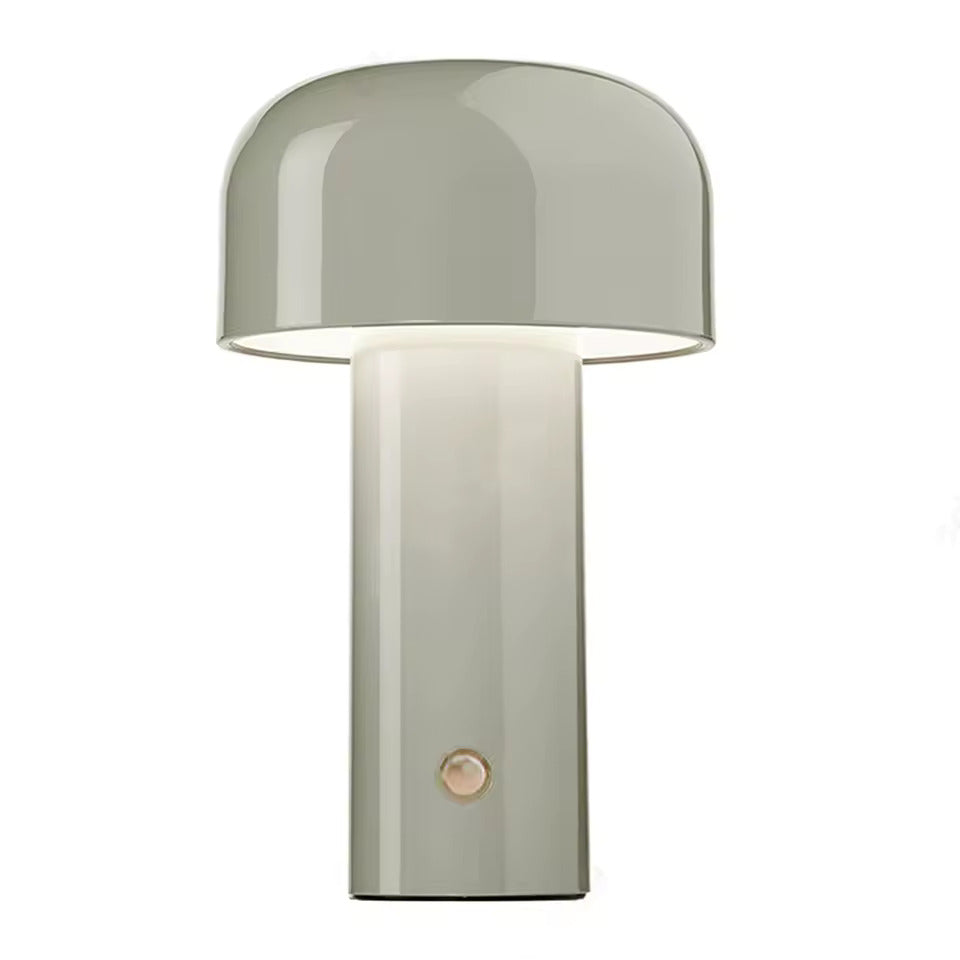 Lampe De Chevet Tactile — vue 5