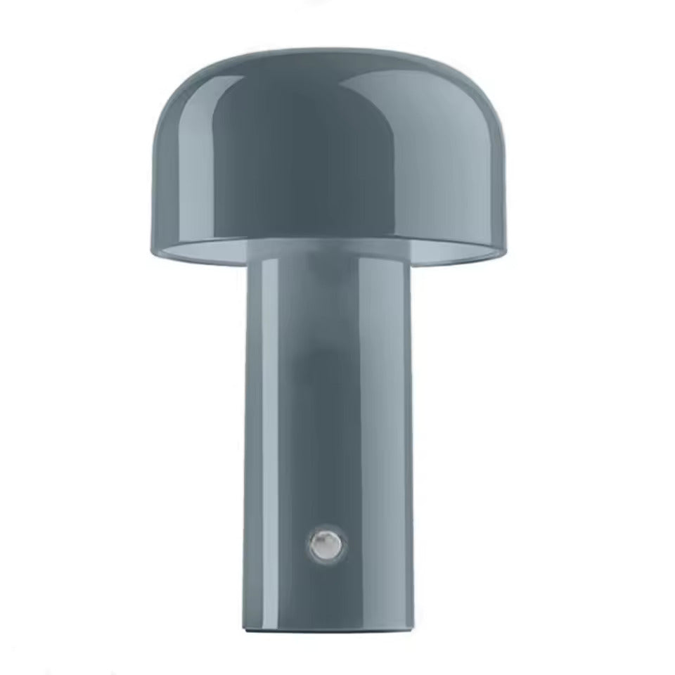 Lampe De Chevet Tactile — vue 6
