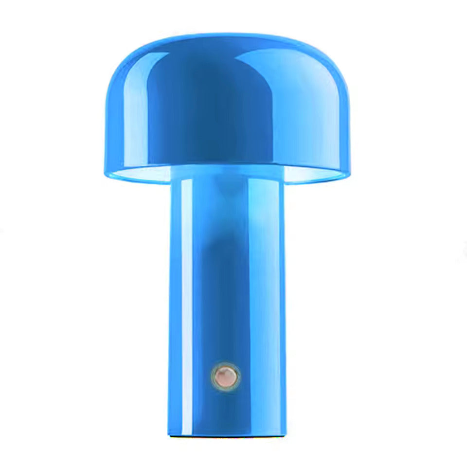 Lampe De Chevet Tactile — vue 7