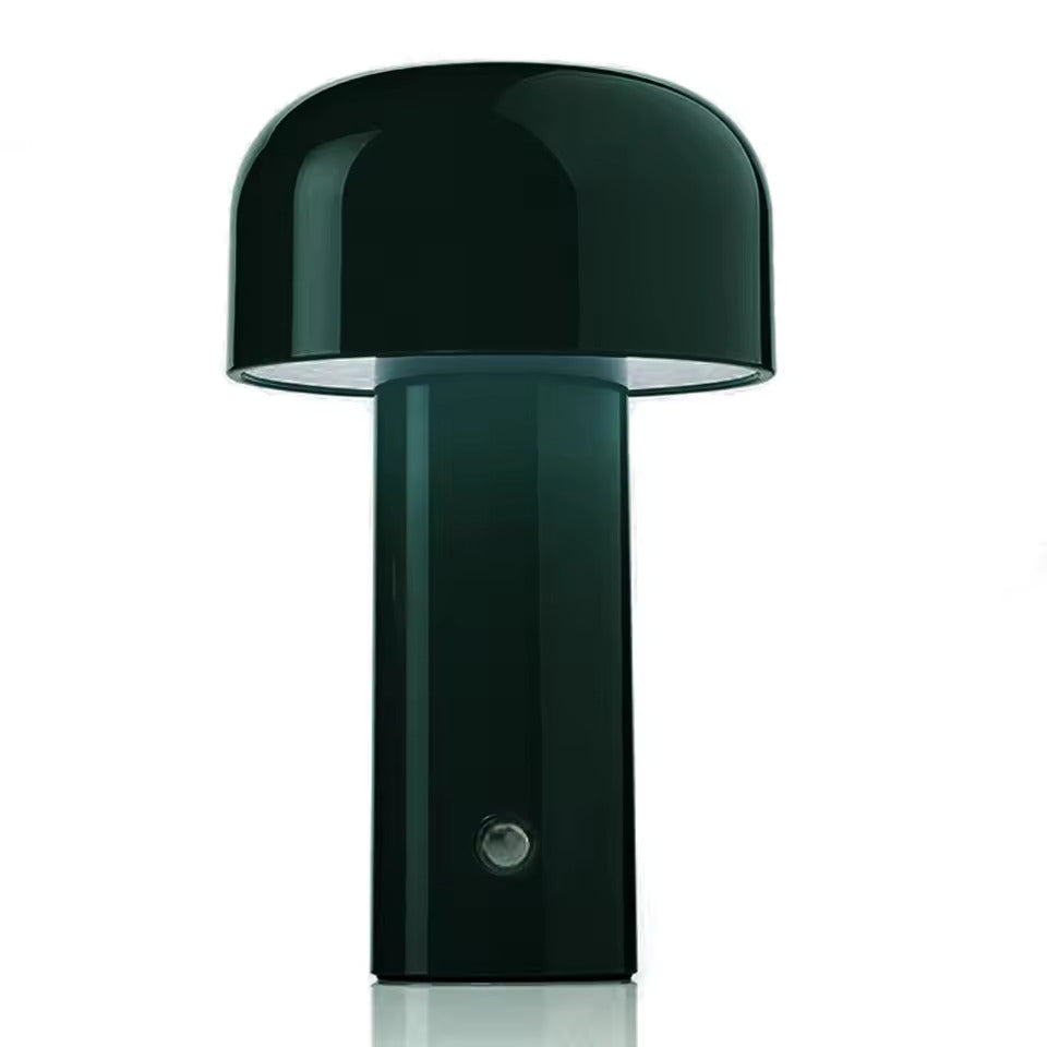 Lampe De Chevet Tactile — vue 8