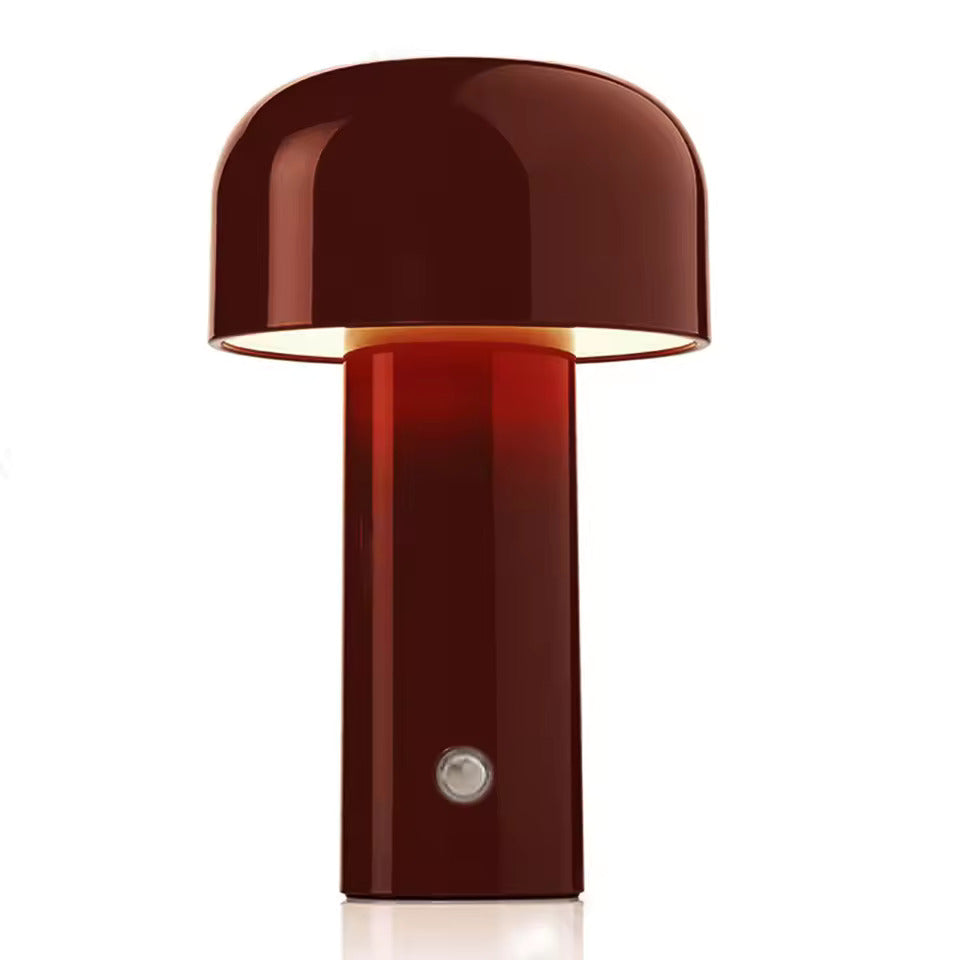 Lampe De Chevet Tactile — vue 9