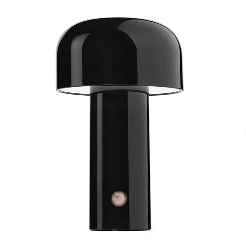 Lampe De Chevet Tactile — vue 10
