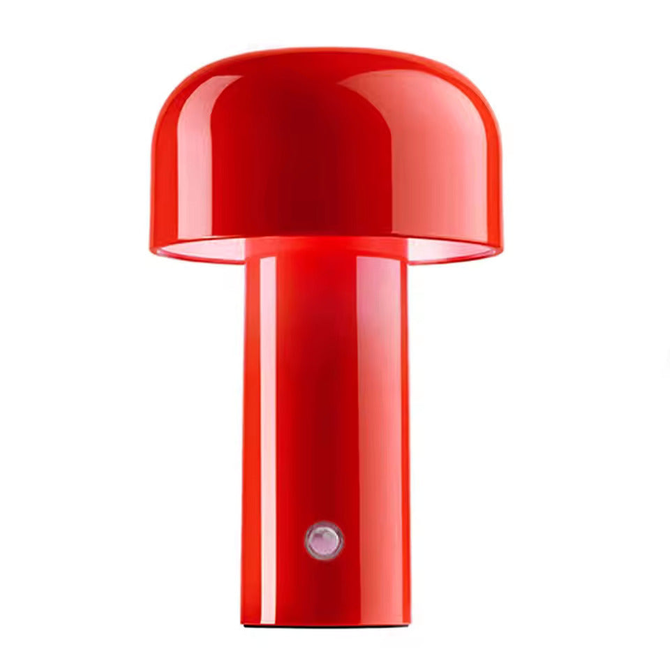 Lampe De Chevet Tactile — vue 12