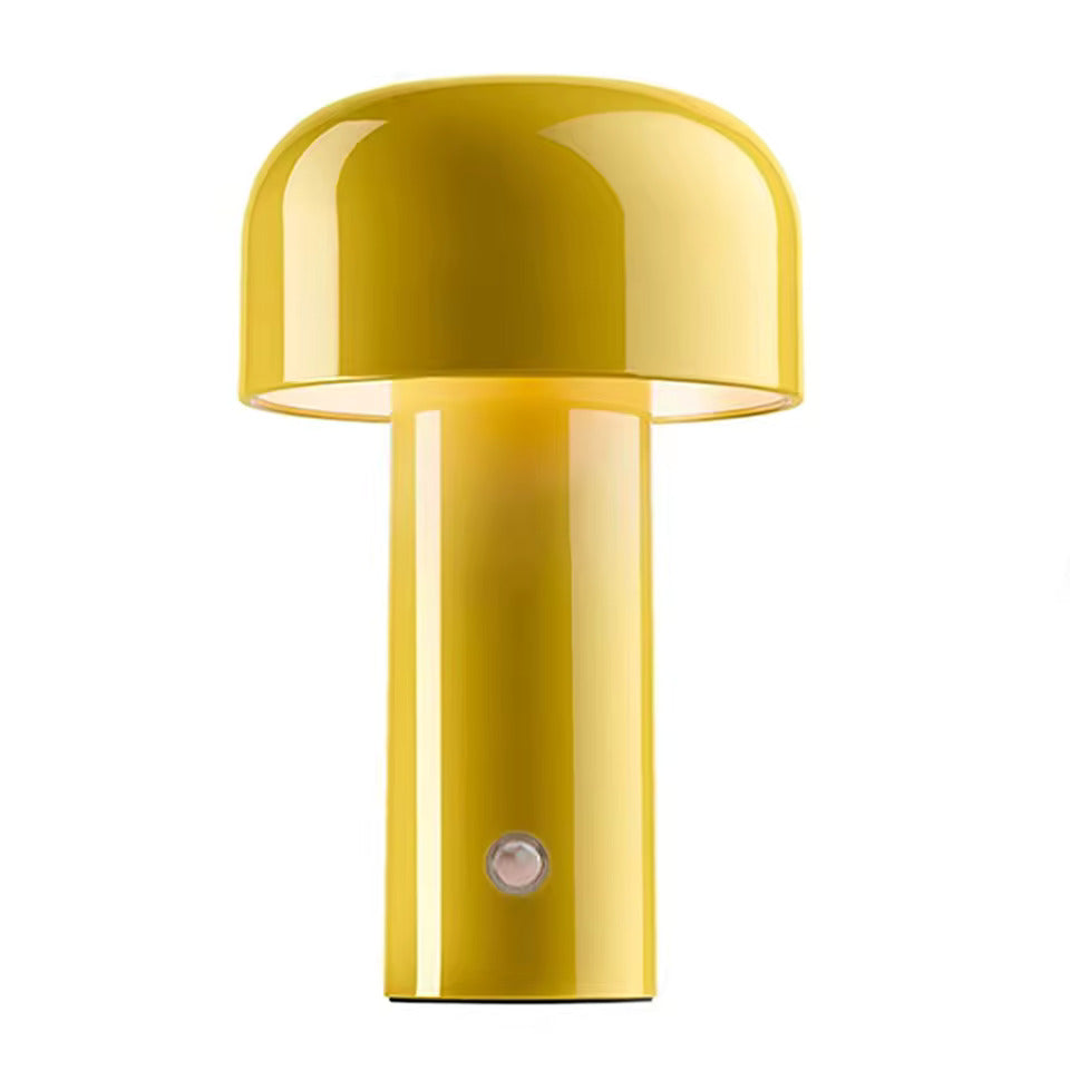 Lampe De Chevet Tactile — vue 13