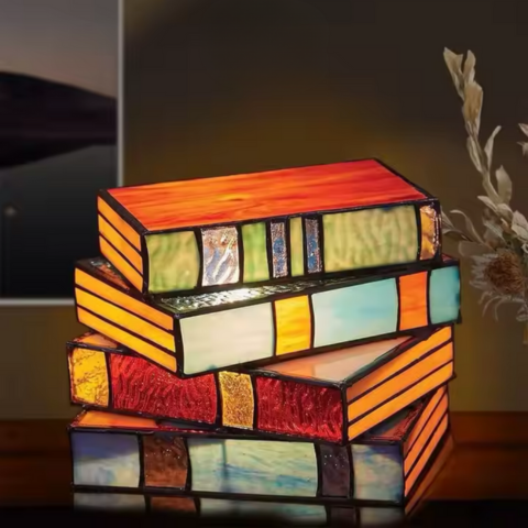Lampe De Lecture