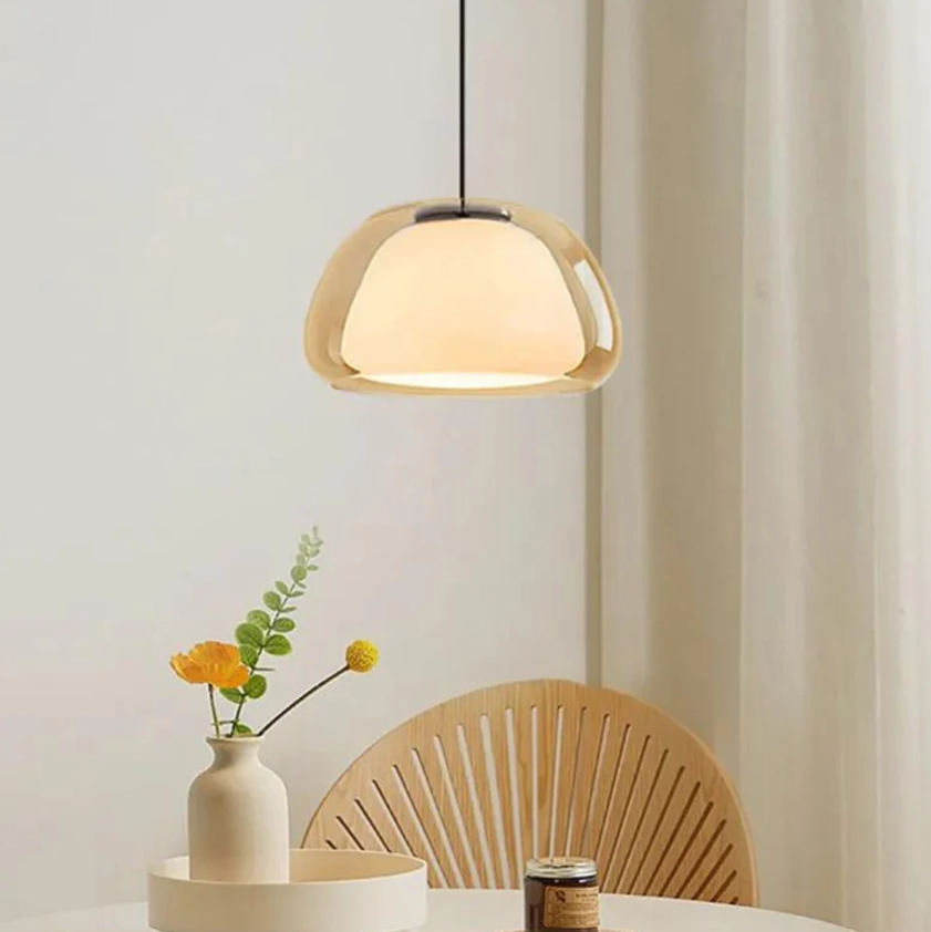 Lampe De Plafond Décorative