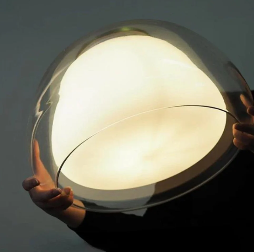 Lampe De Plafond Décorative — vue 4