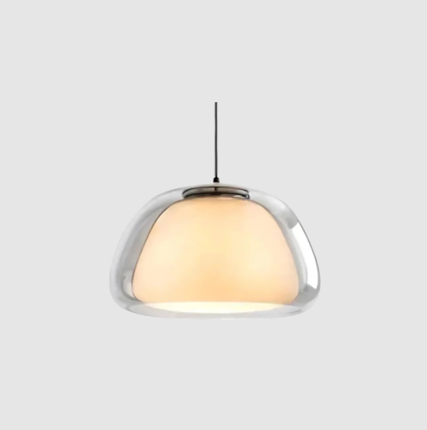 Lampe De Plafond Décorative — vue 5