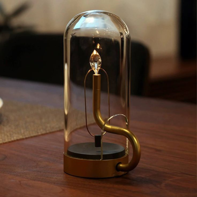 Lampe De Table