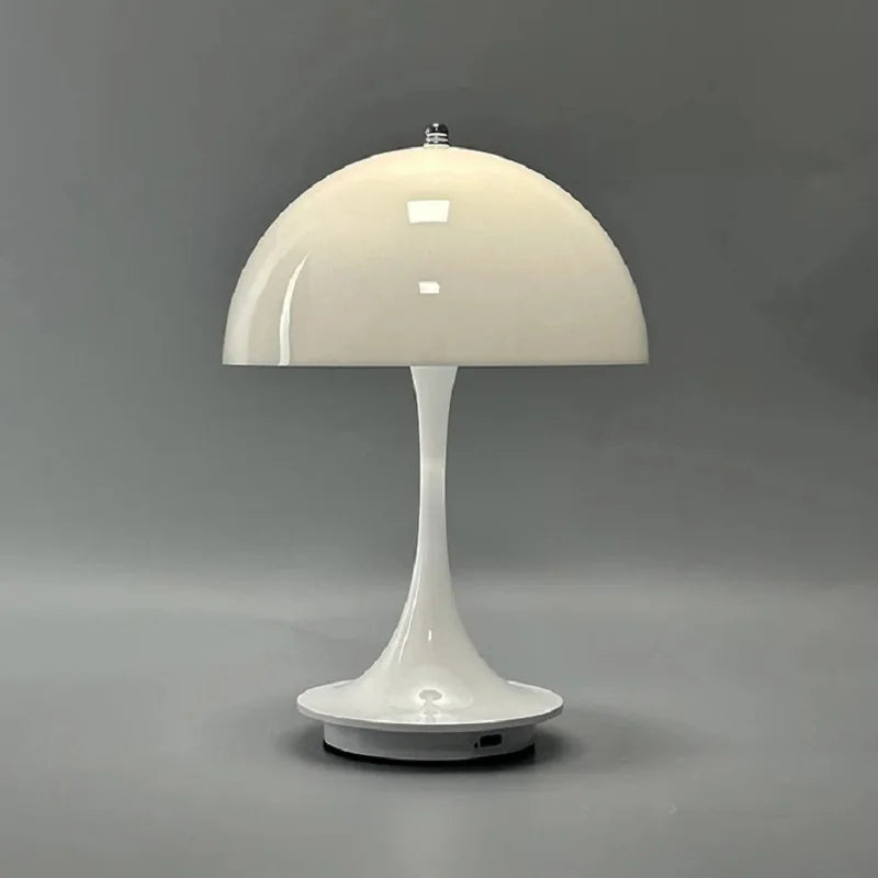 Lampe De Table LED