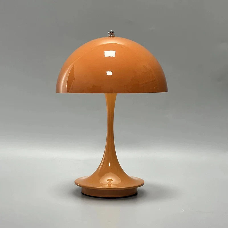 Lampe De Table LED — vue 4