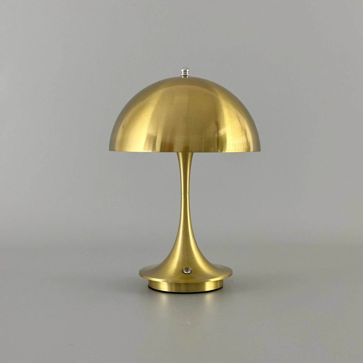 Lampe De Table LED — vue 7