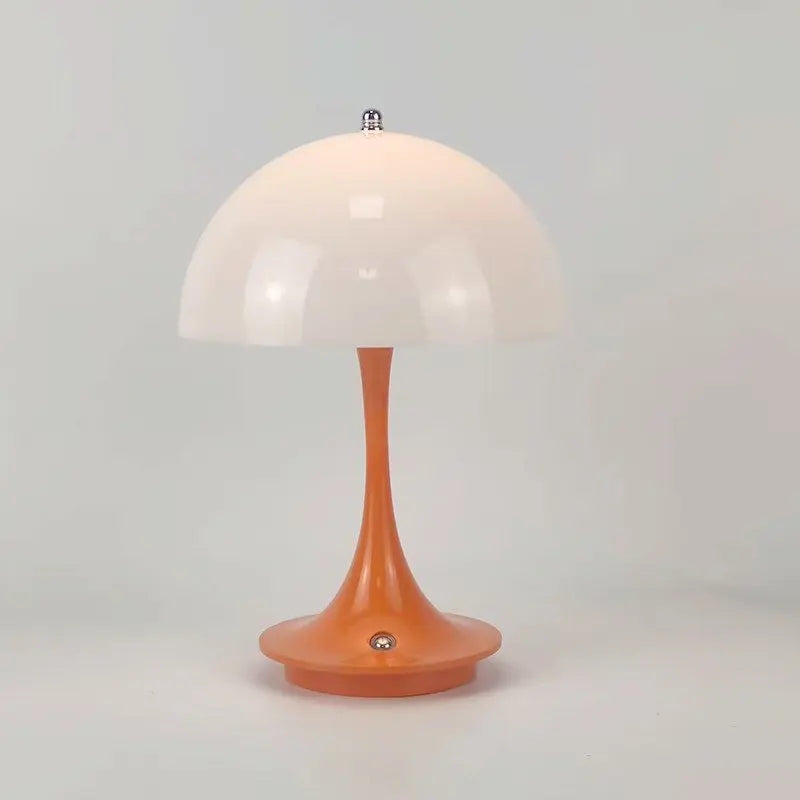 Lampe De Table LED — vue 10