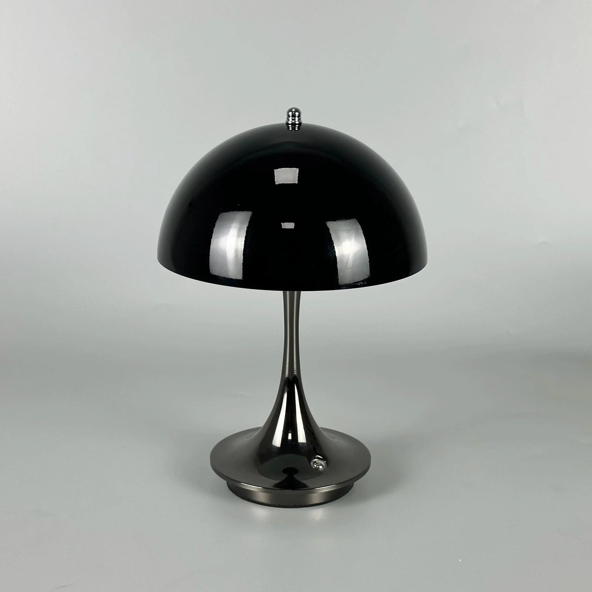 Lampe De Table LED — vue 11