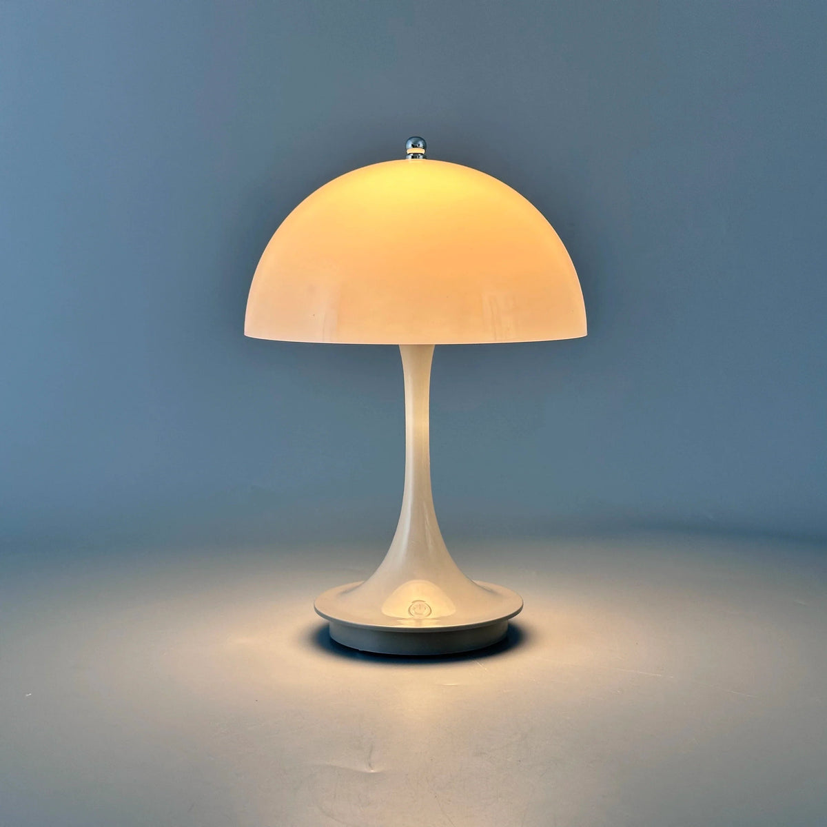 Lampe De Table LED — vue 12