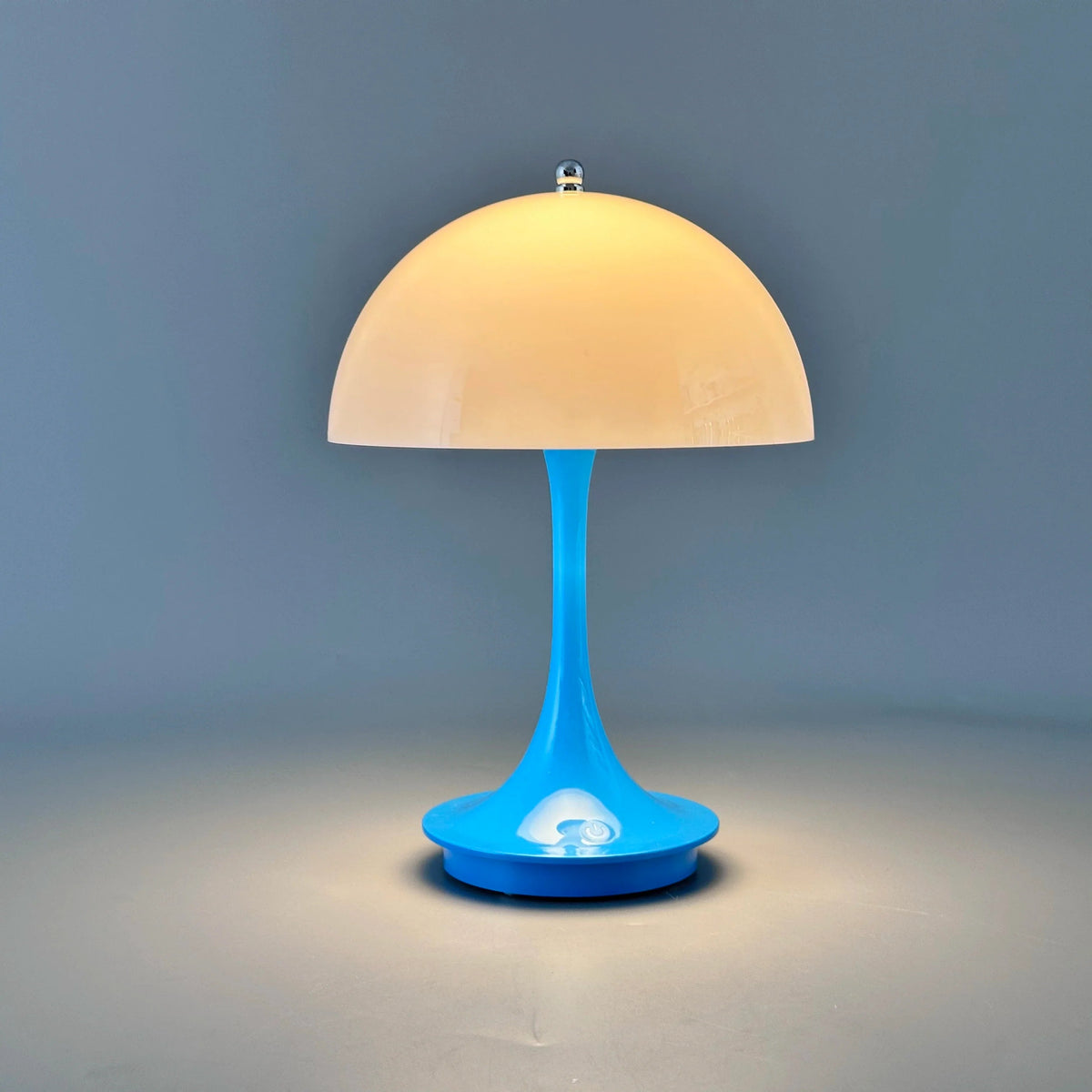 Lampe De Table LED — vue 13